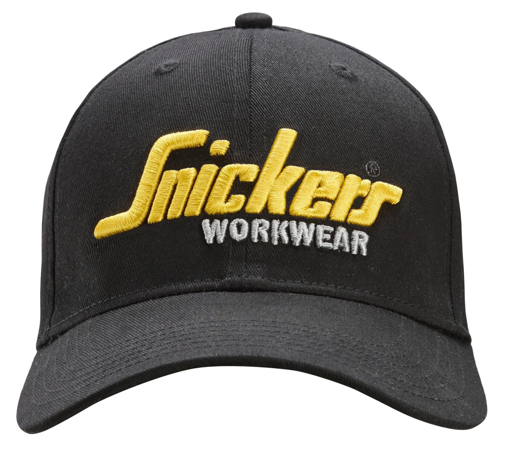 Flexible Cap