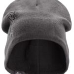 Vindtæt beanie