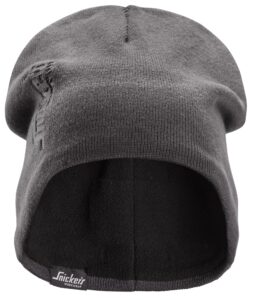Vindtæt beanie