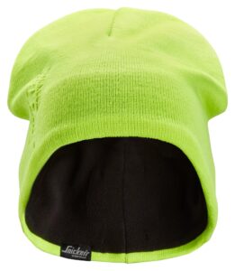 Vindtæt beanie