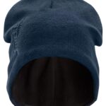 Vindtæt beanie