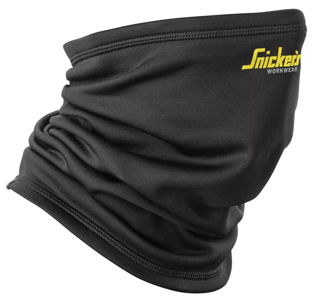 Hovedbeklædning i Polartec® Power Stretch®