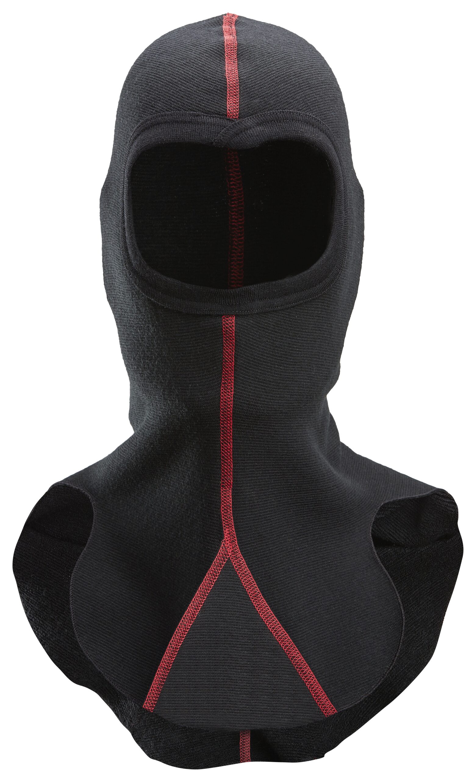 ProtecWork, balaclava i uld