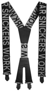 Logoseler