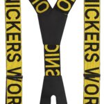 Logoseler