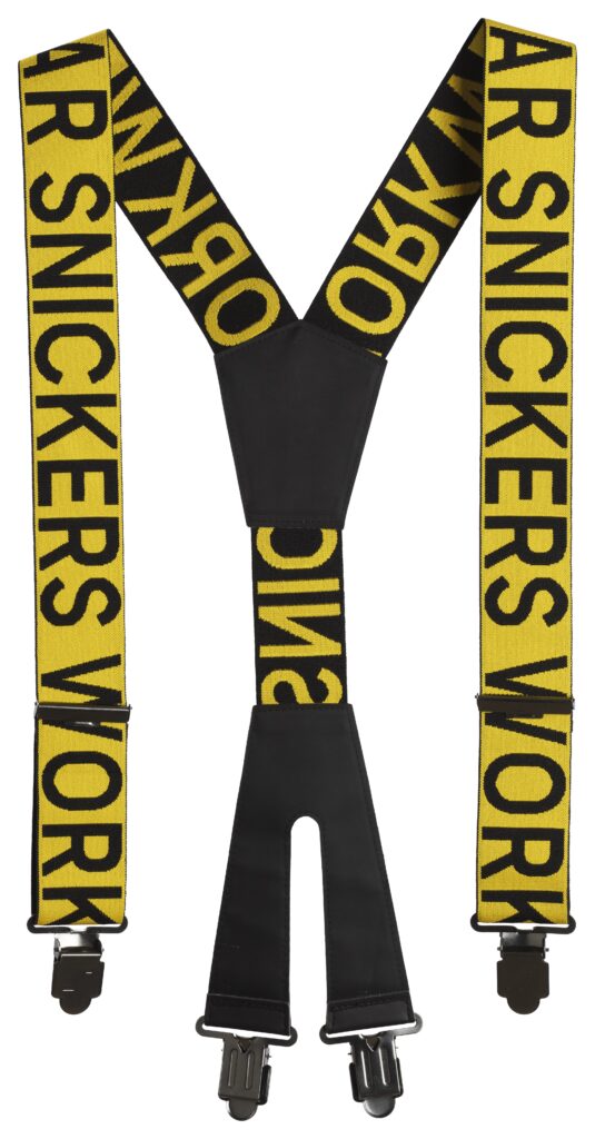 Logoseler