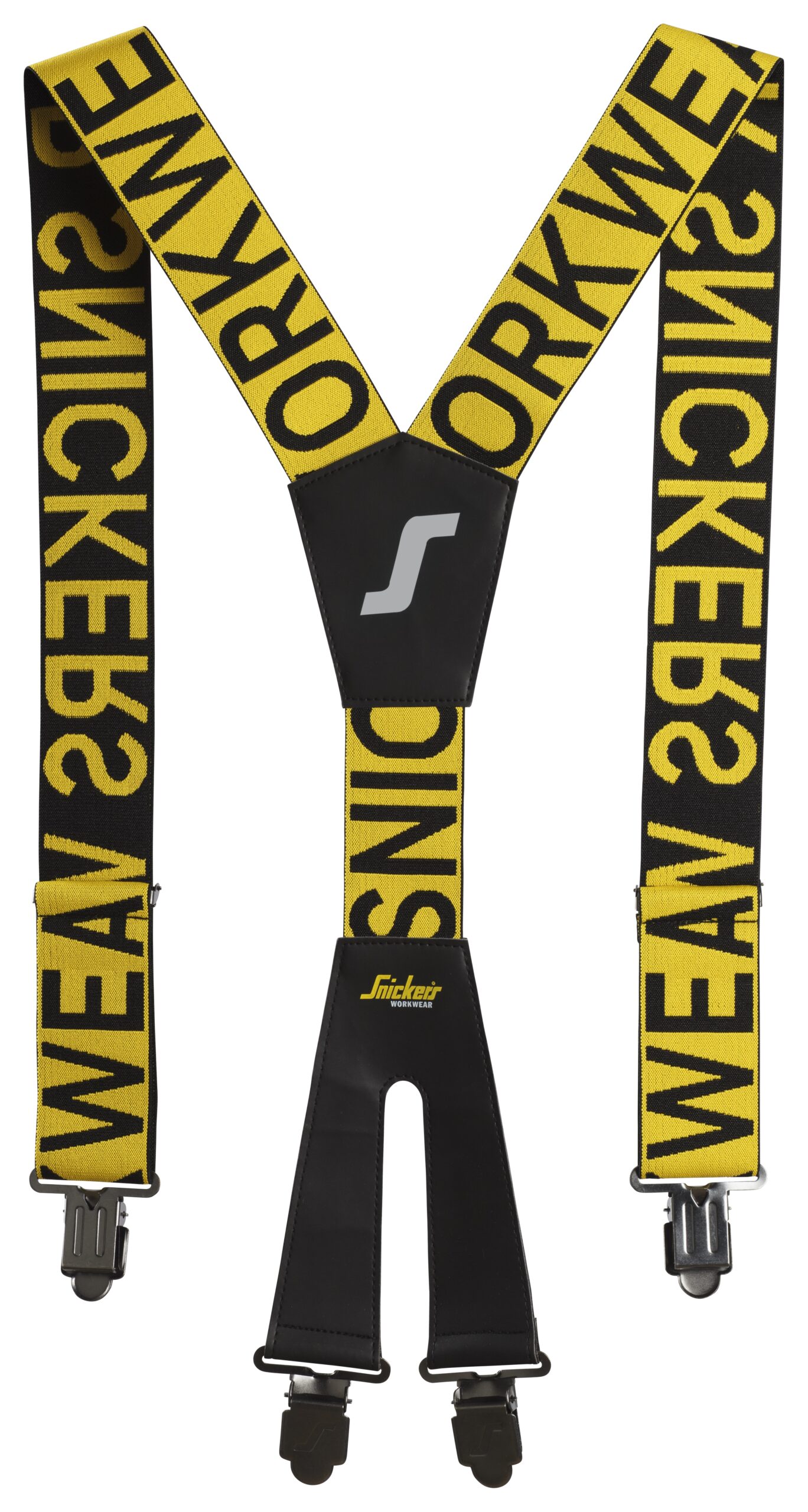 Logoseler