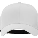 AllroundWork, Cap