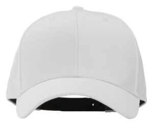 AllroundWork, Cap