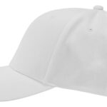 AllroundWork, Cap