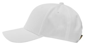 AllroundWork, Cap