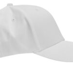 AllroundWork, Cap