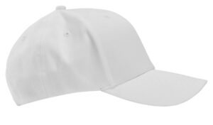 AllroundWork, Cap