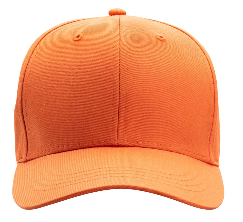 AllroundWork, Cap