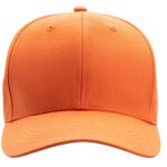 AllroundWork, Cap