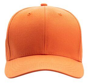 AllroundWork, Cap