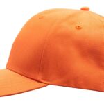 AllroundWork, Cap