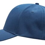 AllroundWork, Cap