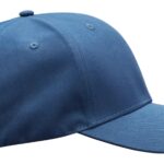AllroundWork, Cap