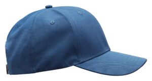 AllroundWork, Cap
