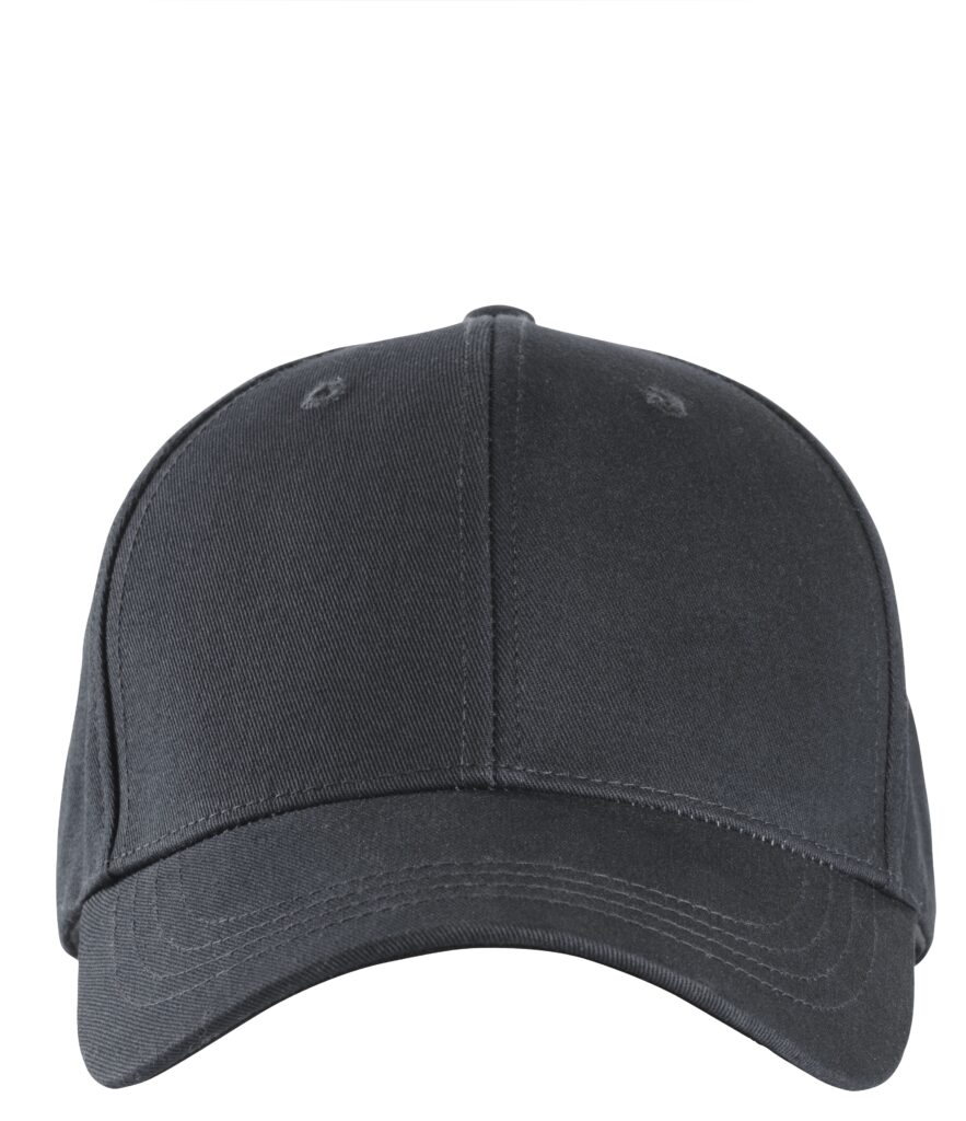 AllroundWork, Cap