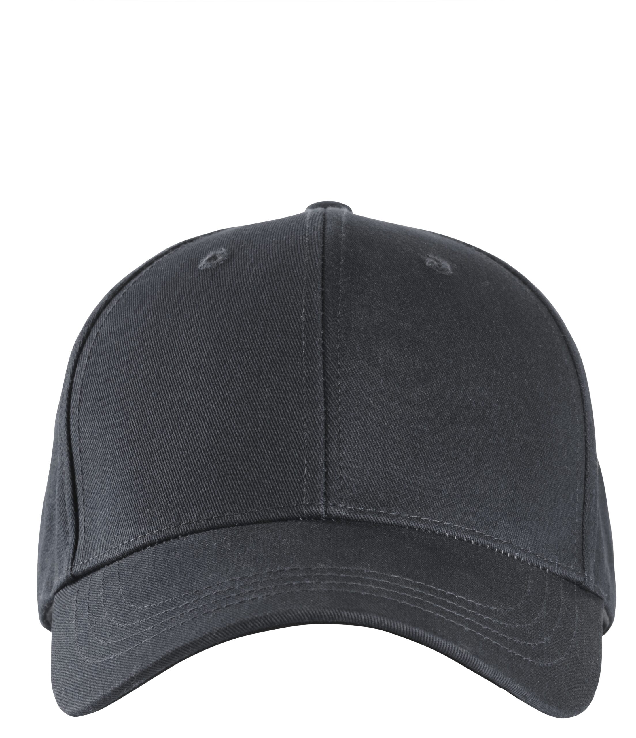 AllroundWork, Cap
