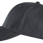 AllroundWork, Cap