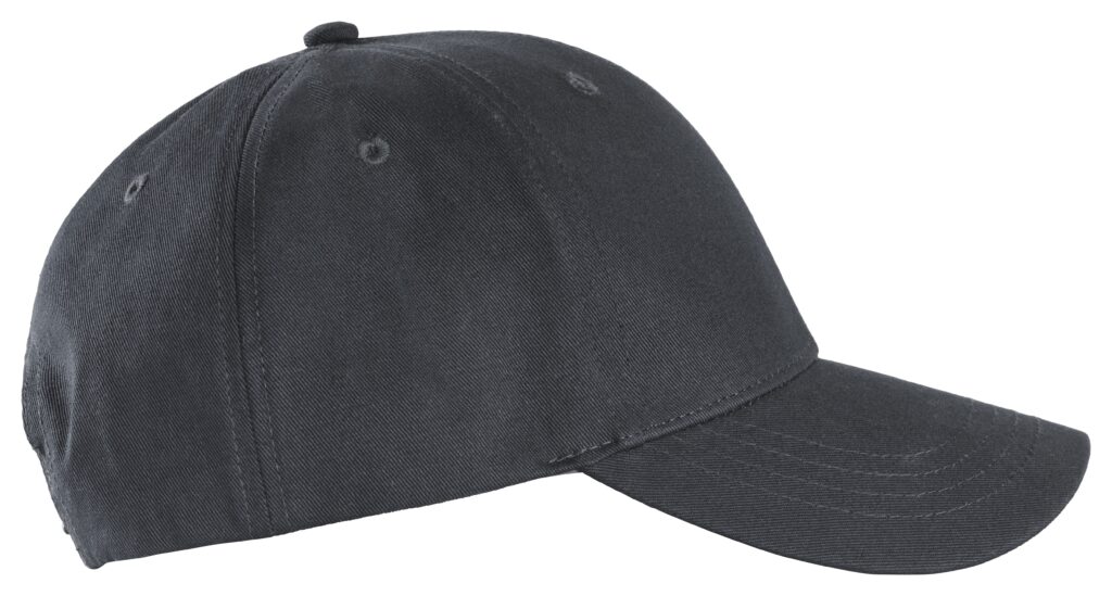 AllroundWork, Cap