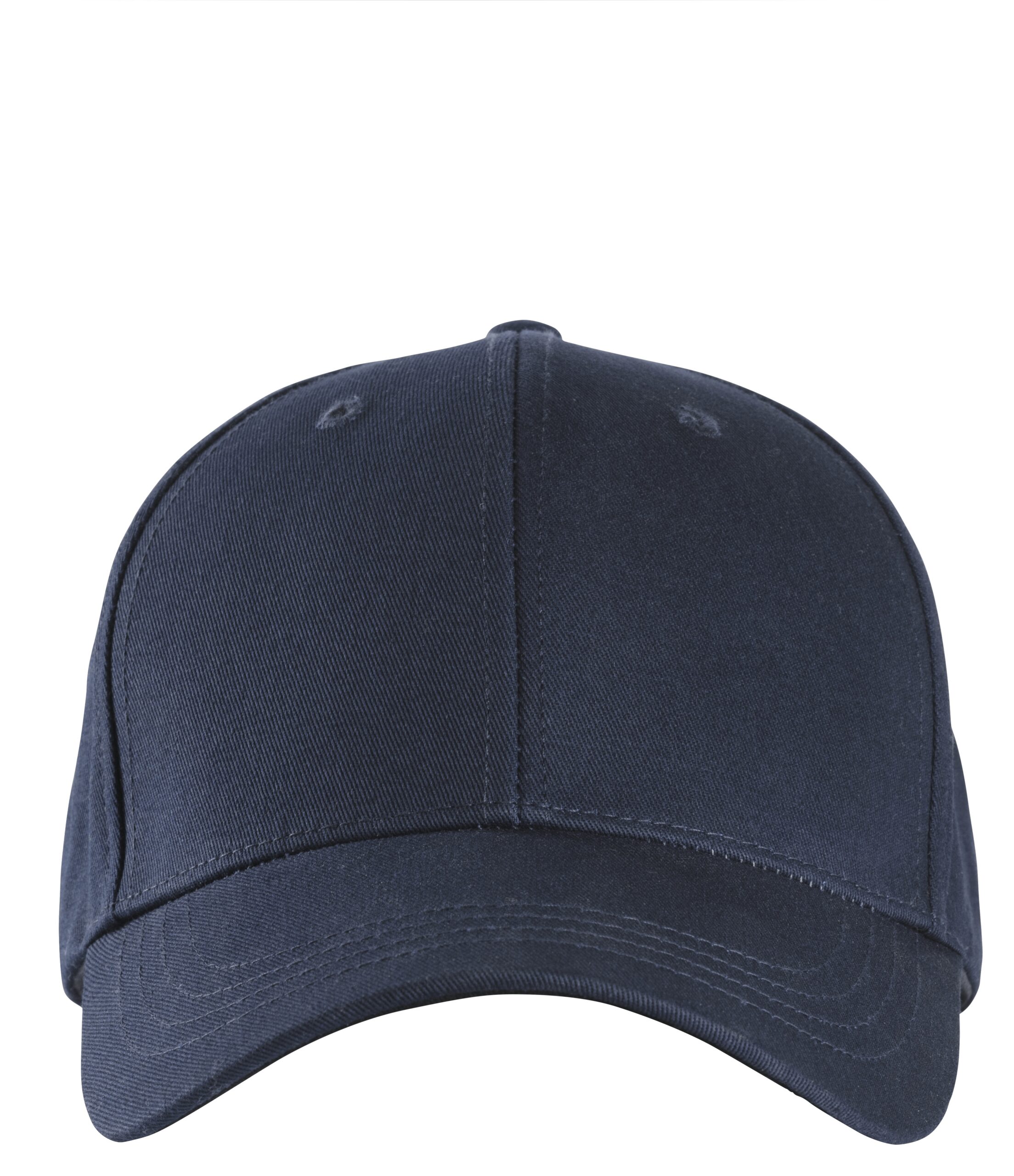 AllroundWork, Cap