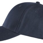 AllroundWork, Cap