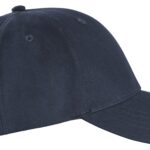 AllroundWork, Cap