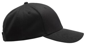 Cap med lille logo