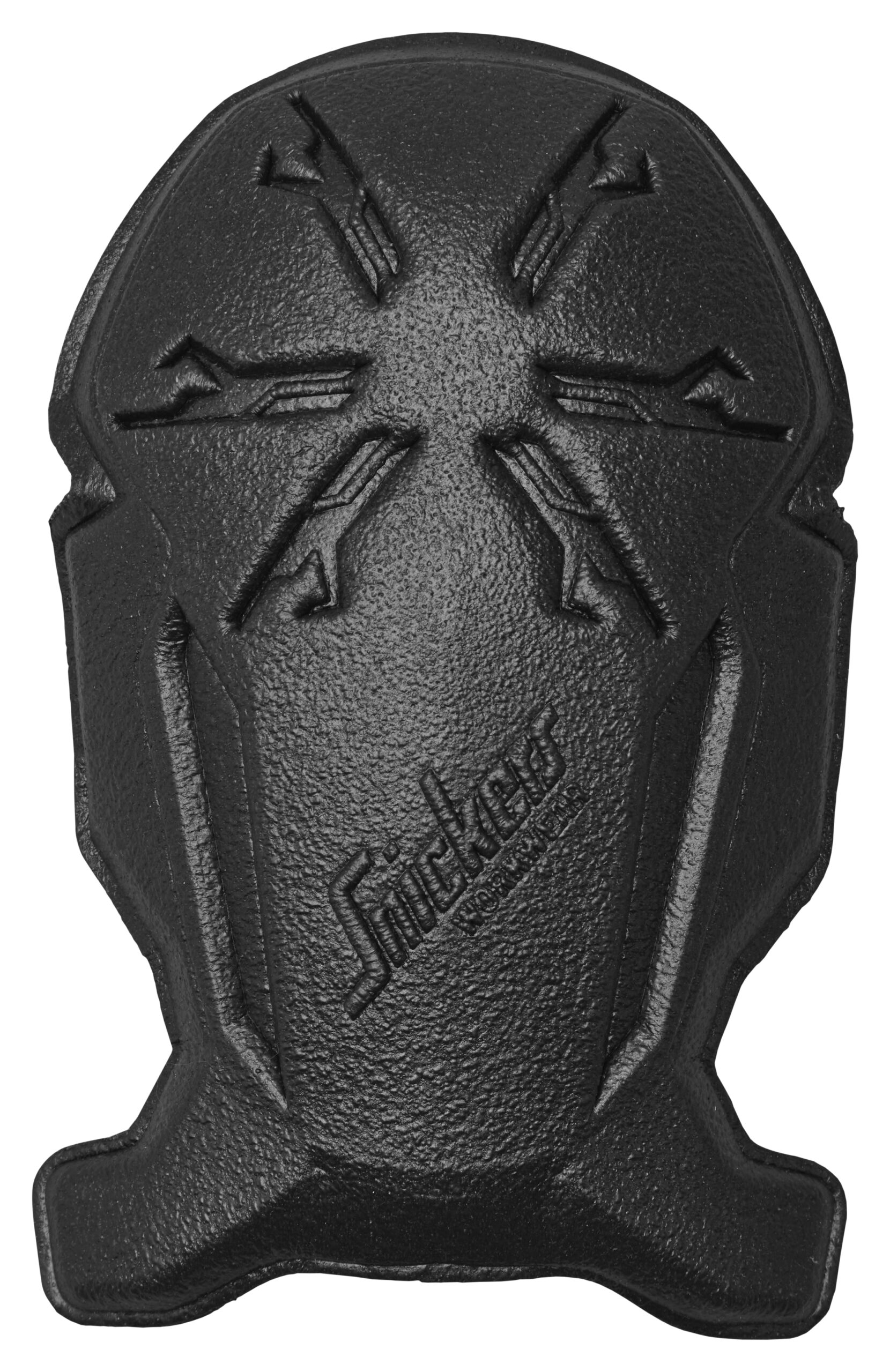 Ergonomiske knæpuder