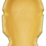 Ergonomiske knæpuder