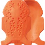 D3O® ergonomiske knæpuder til håndværkere