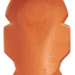 D3O® ergonomiske knæpuder til håndværkere