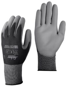 Precision Flex Light handsker, 100 par