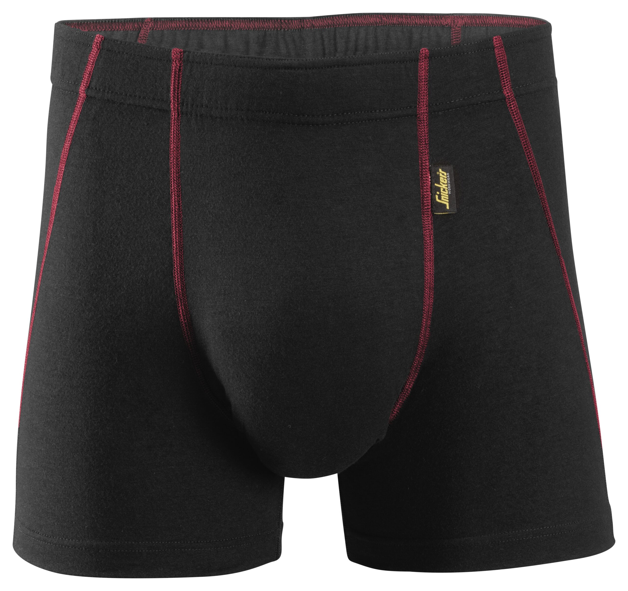 9463 ProtecWork, boksershorts