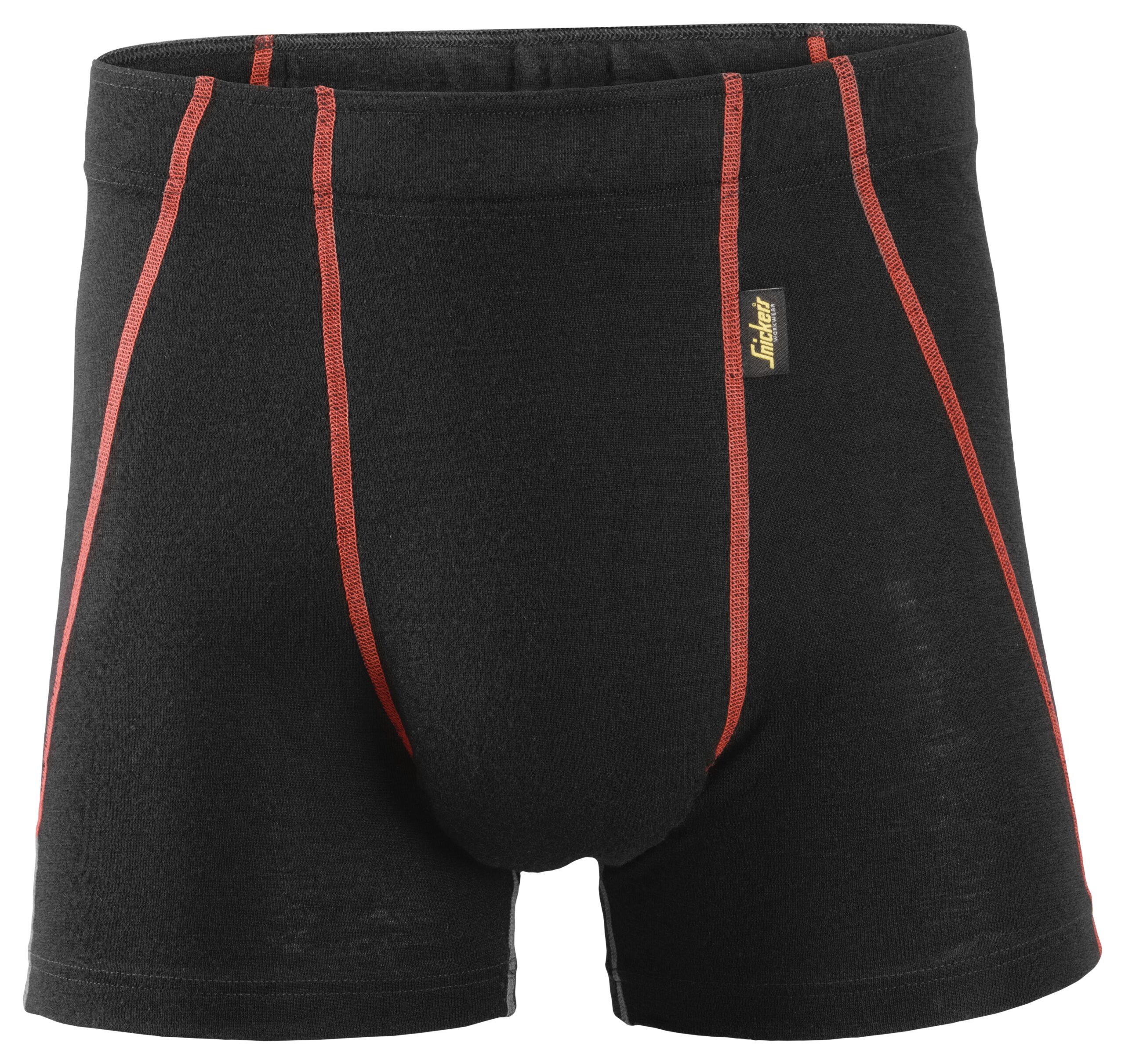 ProtecWork, boksershorts i uld