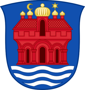 Aalborg Kommune