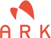 ARK Advokater
