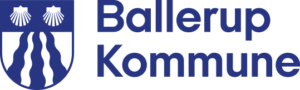 Ballerup Kommune