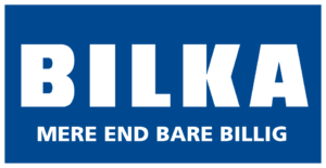 Bilka