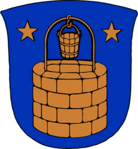 Brøndby Kommune