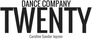 Dance Company Twenty