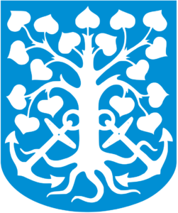 Esbjerg Kommune