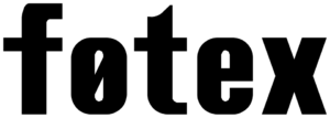 føtex