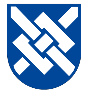 Greve Kommune