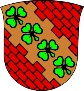 Høje-Taastrup Kommune