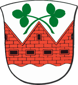 Hvidovre Kommune